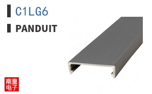 C1LG6 ͼƬ