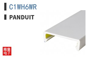 C1WH6WR ͼƬ