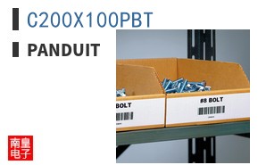 C200X100PBT ͼƬ