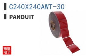 C240X240AWT-30 ͼƬ