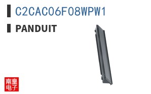 C2CAC06F08WPW1 ͼƬ