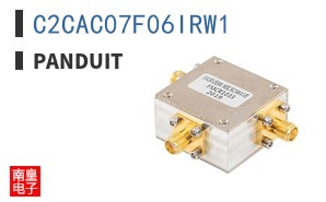C2CAC07F06IRW1 ͼƬ