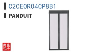 C2CEOR04CP8B1 ͼƬ