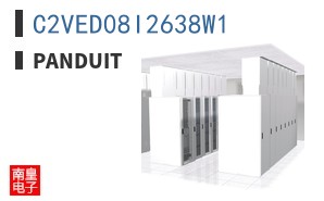 C2VED08I2638W1 ͼƬ
