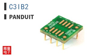 C3IB2 ͼƬ