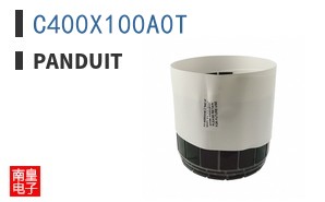 C400X100A0T ͼƬ