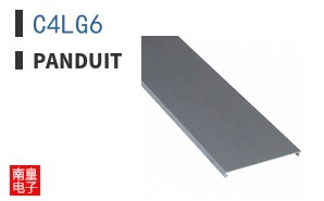 C4LG6 ͼƬ