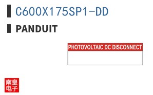 C600X175SP1-DD ͼƬ