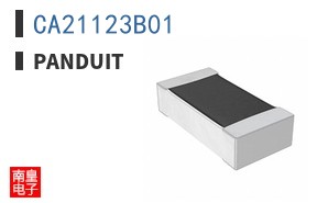 CA21123B01 ͼƬ