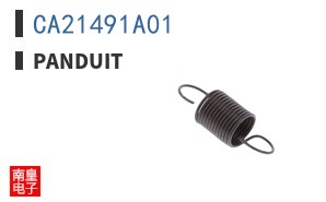 CA21491A01 ͼƬ