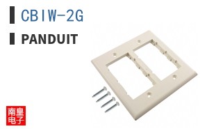 CBIW-2G ͼƬ