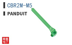 CBR2M-M5 ͼƬ