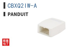 CBXQ2IW-A ͼƬ