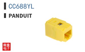CC688YL ͼƬ