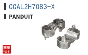 CCAL2H7083-X ͼƬ