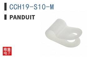 CCH19-S10-M ͼƬ