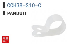 CCH38-S10-C ͼƬ