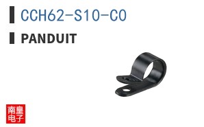 CCH62-S10-C0 ͼƬ