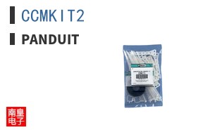 CCMKIT2 ͼƬ