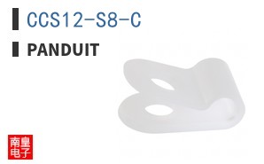 CCS12-S8-C ͼƬ