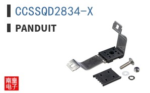 CCSSQD2834-X ͼƬ