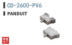 CD-2600-PV6 ͼƬ