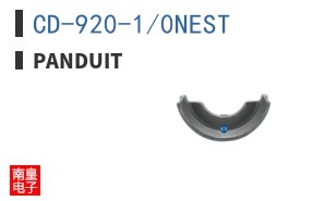 CD-920-1/0NEST ͼƬ