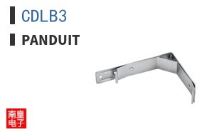 CDLB3 ͼƬ