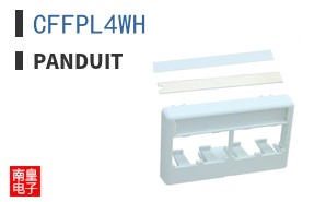 CFFPL4WH ͼƬ
