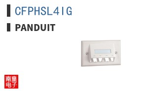 CFPHSL4IG ͼƬ