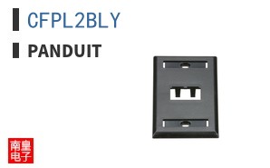 CFPL2BLY ͼƬ