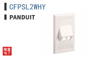 CFPSL2WHY ͼƬ