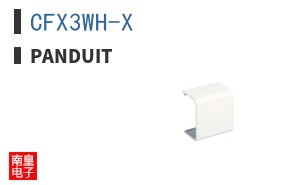 CFX3WH-X ͼƬ