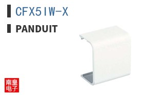 CFX5IW-X ͼƬ