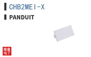 CHB2MEI-X ͼƬ
