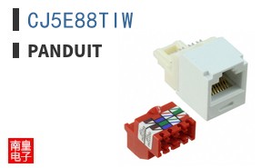 CJ5E88TIW ͼƬ