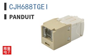 CJH688TGEI ͼƬ