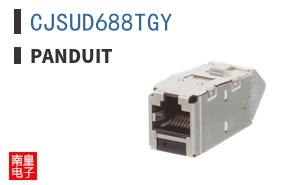 CJSUD688TGY ͼƬ