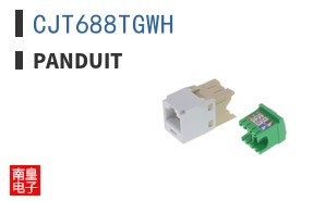 CJT688TGWH ͼƬ