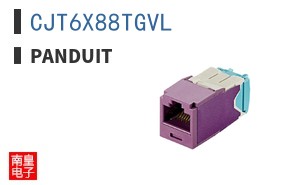 CJT6X88TGVL ͼƬ