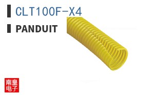 CLT100F-X4 ͼƬ
