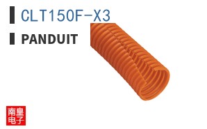 CLT150F-X3 ͼƬ