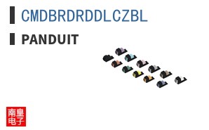 CMDBRDRDDLCZBL ͼƬ