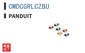 CMDCGRLCZBU ͼƬ