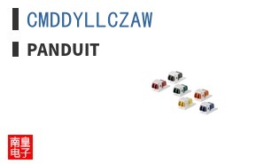 CMDDYLLCZAW ͼƬ