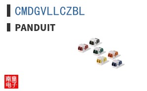 CMDGVLLCZBL ͼƬ