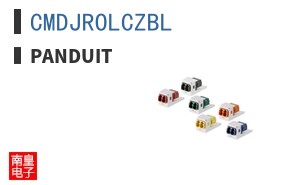 CMDJROLCZBL ͼƬ
