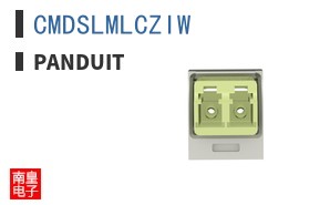 CMDSLMLCZIW ͼƬ