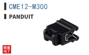CME12-M300 ͼƬ