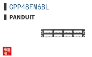 CPP48FM6BL ͼƬ